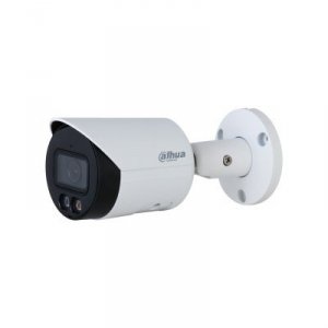 KAMERA IP DAHUA  IPC-HFW2249S-S-IL-0280B