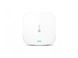 SATEL BE WAVE KONTROLER SYSTEMU Z MODUŁEM GSM SMART HUB PLUS