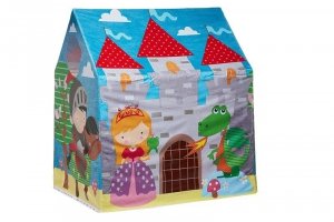 Wesoły domek dla dzieci 45642NP 02703