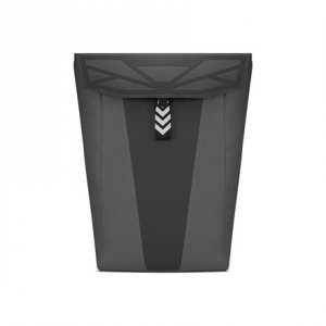 Lenovo GX41M53146 torba na laptop 40,6 cm (16) Plecak Szary
