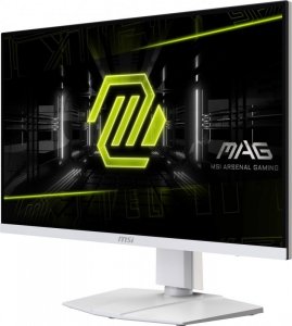 Monitor MSI 27 MAG 274URFW 2xHDMI DP USB-C