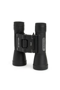 Lornetka Celestron UpClose G2 Roof BK-7 16x32