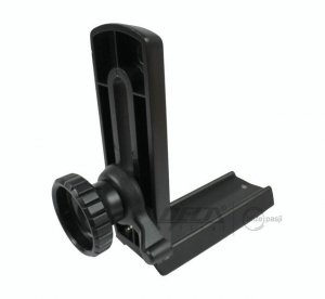 Dovetail L Sky-Watcher z adapterem 1/4