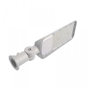 Oprawa Uliczna LED V-TAC SAMSUNG CHIP z regulacją 100W 120Lm/W VT-139ST 6500K 11000lm