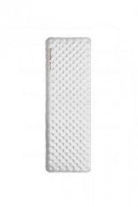 Naturehike Materac tuye r 8.8 cnk2450ws015 square