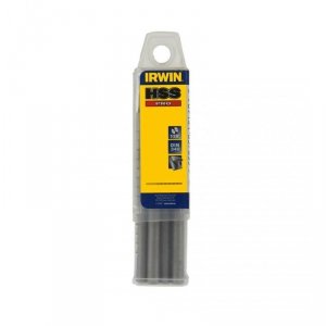 IRWIN WIERTŁO METAL DŁUGIE 12,0 x 205mm (5szt.)