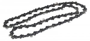 MAKITA ŁAŃCUCH TNĄCY 73DPX 50cm 1,5mm 3/8