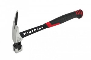 AWTOOLS AW32150BL młotek