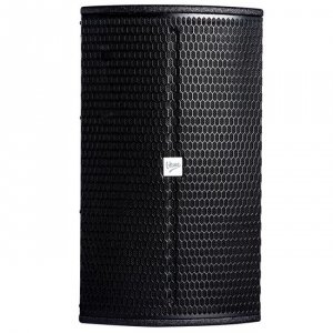 V-TONE NBX-112A kolumna głośnikowa aktywna 12 DSP