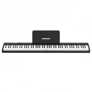 V-TONE PFP pianino cyfrowe przenośne składane