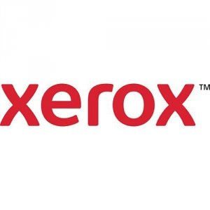 Xerox C230/C235 W| HC Toner Magenta 006R04393