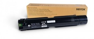 Xerox Toner Cartridge 1 Pc(S)