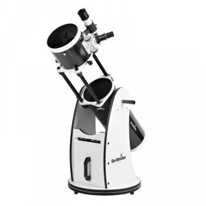 Teleskop Sky-Watcher Dobson 8 Pyrex Flex Tube 200/1200