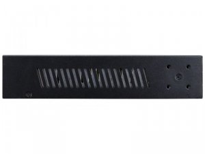 SWITCH POE PULSAR S124 24+2 UPLINK POE+ GIGABIT