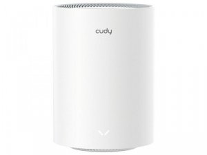Cudy AX1800 Wi-Fi 6 Mesh Router/Repeater