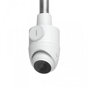 Ubiquiti UACC-Camera-CJB-W Skrzynka przyłączeniowa