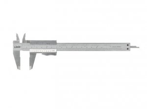 LIMIT SUWMIARKA WARSZTATOWA 300mm