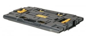 adapter toughsystem tstak