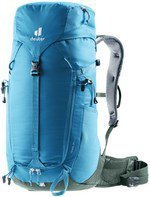 Deuter Trail 24L Niebieski