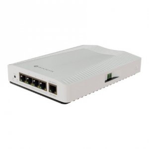 Switch/Router MIKROTIK 4P/CRS304-4XG-IN