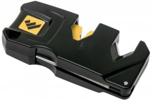 Ostrzałka Work Sharp Pivot Plus Knife Sharpener