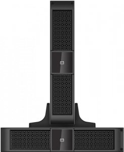 PowerWalker BP P36R-6x9Ah  12 V
