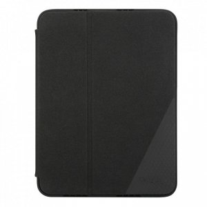 Targus Click-In 21,1 cm (8.3) Folio Czarny