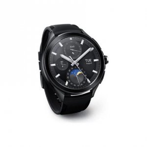 Xiaomi Watch 2 Pro LTE Czarny