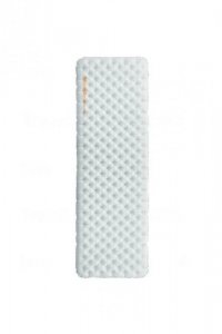Materac tuye r 3.2 cnk2450ws012 single large-rock ash NATUREHIKE