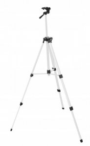statyw alu., 1/4 heavy duty 150 cm smart365