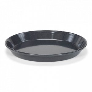 PATISSE PREMIUM Forma do tarty 30 cm