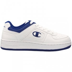 Buty męskie Champion Foul Play Element Low S22340 WW021 43