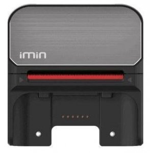 POS ACC PRINTER SWIFT 1/I23M03P IMIN