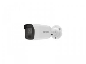 DS-2CD3086G2-IS(2.8mm) Kamera IP