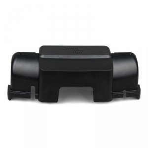 MPPT WireBox-XL Tr