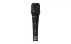 Marantz Professional M4U mikrofon pojemnościowy USB