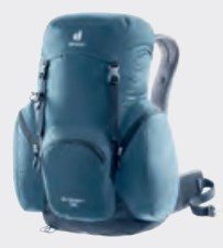 Plecak Deuter Groden 32 atlantic-ink
