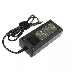 GREEN CELL ZASILACZ AD102P DO ACER ASPIRE NITRO V15 VN7-571G VN7-572G VN7-591G VN7-592G 19V 7.1A 135W