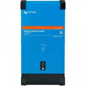 Victron Energy Phoenix Inverter 12/3000 Smart