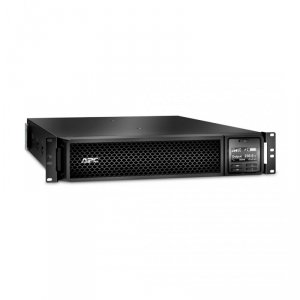 APC Smart-UPS SRT 1000VA RM 230V