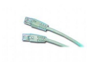 KABEL PATCH CAT5E UTP 15M PP12-15M GEMBIRD