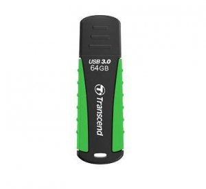 PAMIĘĆ USB USB3 64GB 810 TS64GJF810 TRANSCEND