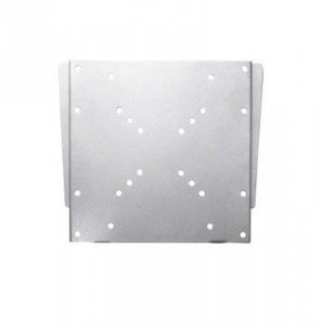 UCHWYT NA ŚCIANĘ DO TV SILVER 10-40 FPMA-W110 NEWSTAR