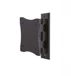 UCHWYT NA ŚCIANĘ DO TV 10-24 FPMA-W810BLACK NEWSTAR