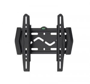 UCHWYT NA ŚCIANĘ DO TV BLACK 22-40 LED-W120 NEWSTAR