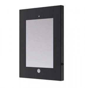 TABLET akcesoria UNIV. MOUNT/IPAD2/3 4/AIR IPAD2N-UN20BLACK NEWSTAR