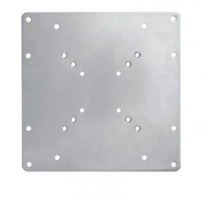 ZESTAW TV VESA ADAPTER PLATE 22-42 FPMA-VESA200 NEWSTAR
