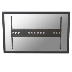 UCHWYT NA ŚCIANĘ DO TV BLACK 60-100 LFD-W1500 NEWSTAR