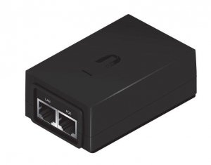 NET  POE ADAPTER GBE POE-24-24W-G UBIQUITI