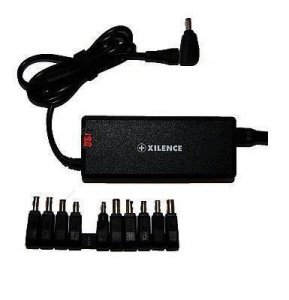 NB AC ADAPTER UNIV. 120W XM012 XILENCE